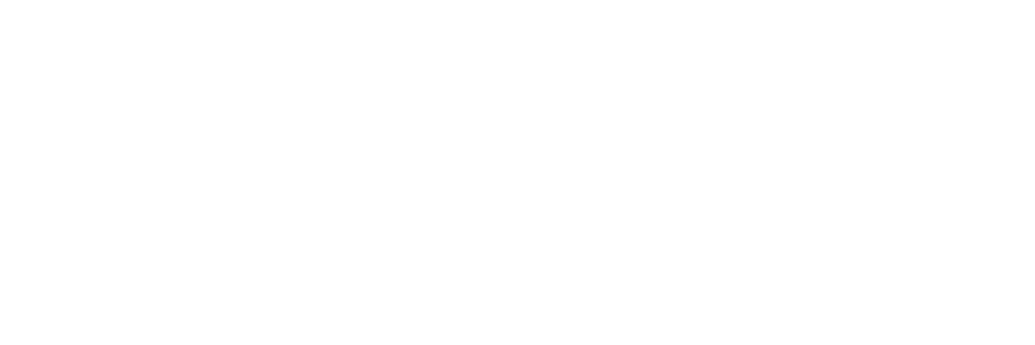 Home - Morgan Metzger Interior Design